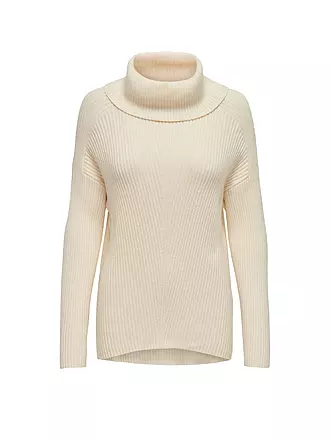ONLY | Rollkragenpullover ONLKATIA | 